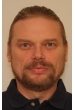 Владимир Емельянов