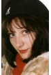 Елена Турова