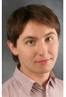 Юрий Баранов