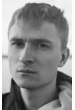 Степан Груша