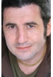 Андрей Иванов