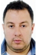 Юрий Лейзеров