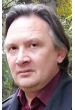 Андрей Мартынов
