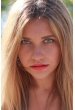 Елена Белинская