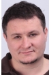Владимир Пономарев