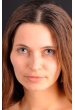 Екатерина Федченко