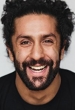 Dominic Garfield