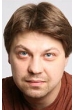 Алексей Андреев