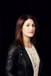 Jen Statsky