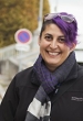 Narineh Hacopian