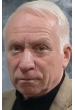 Дмитрий Санников
