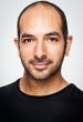 George Iskandar