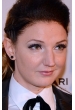 Габриэла Пихлер