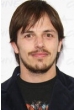 Марко Бергер