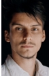 Евгений Козлов