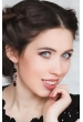 Руслана Заугольникова