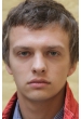 Иван Григорьев