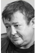Виктор Мелихов
