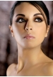 Sarah Fasha