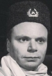 Эдгар Пивснер