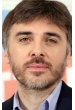Валерио Аттанасио
