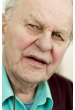 Thorbj&ouml;rn F&auml;lldin