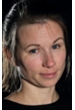 Sofie Bj&ouml;rklund