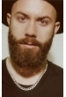Woodkid