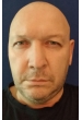 Вадим Тартаковский