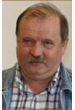 Валерий Чиков