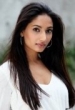 Sameera Eligeti