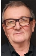 Юрий Еремин