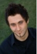 Matt Scarboro
