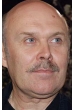 Сергей Овчаров