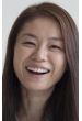Bi-bi Kim
