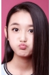 Yi-Yi Jiang