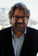 Steven Markovitz