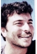 Kaan Kurbanoglu