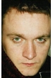 Сергей Зыгмантович