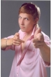 Александр Воробьев