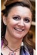 Maria Kozakou