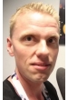 Ole T&oslash;pholm