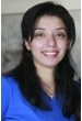 Fatima Jilani