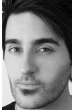 Nick Kozakis