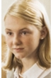 Ebba Ribbing