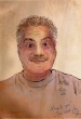 Elias Savada