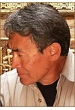 Аубакир Сулеев