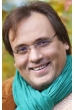 Александр Федорков