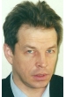 Александр Гундоров