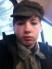 Jack Meakin